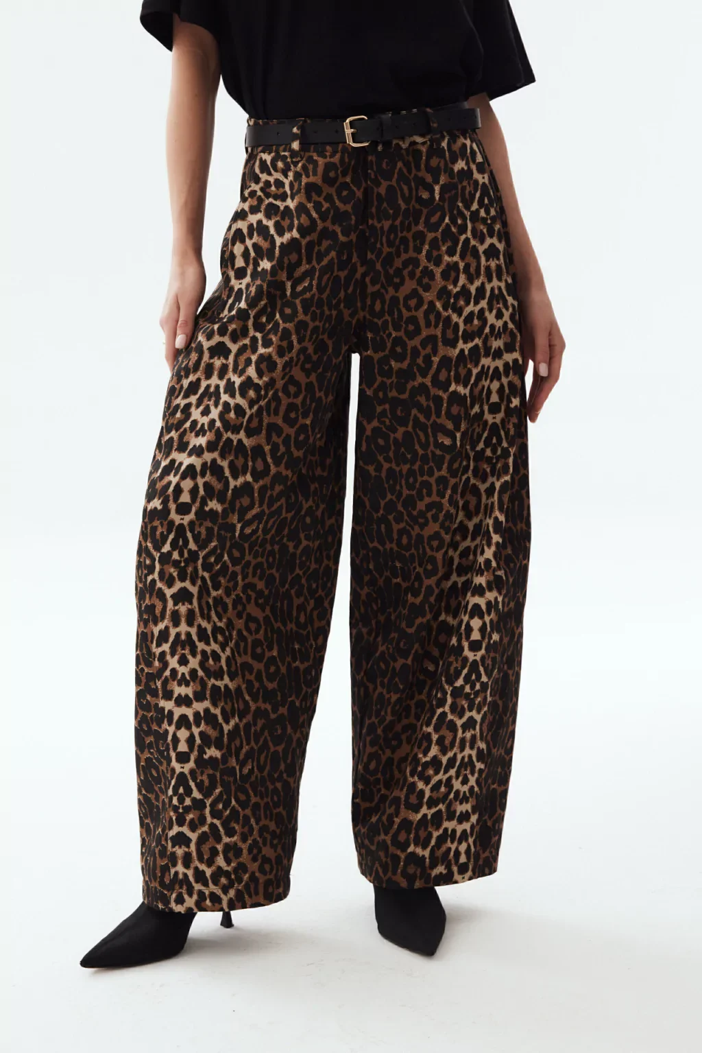 Anastasia Monaco - Imagen 11 de 20