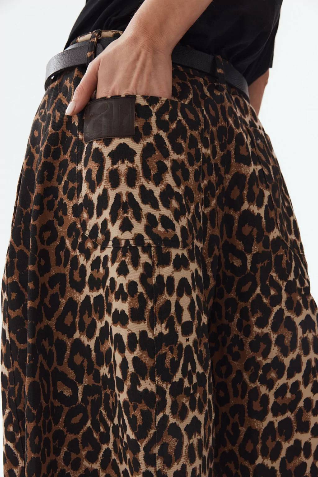 Anastasia Monaco - Imagen 13 de 20