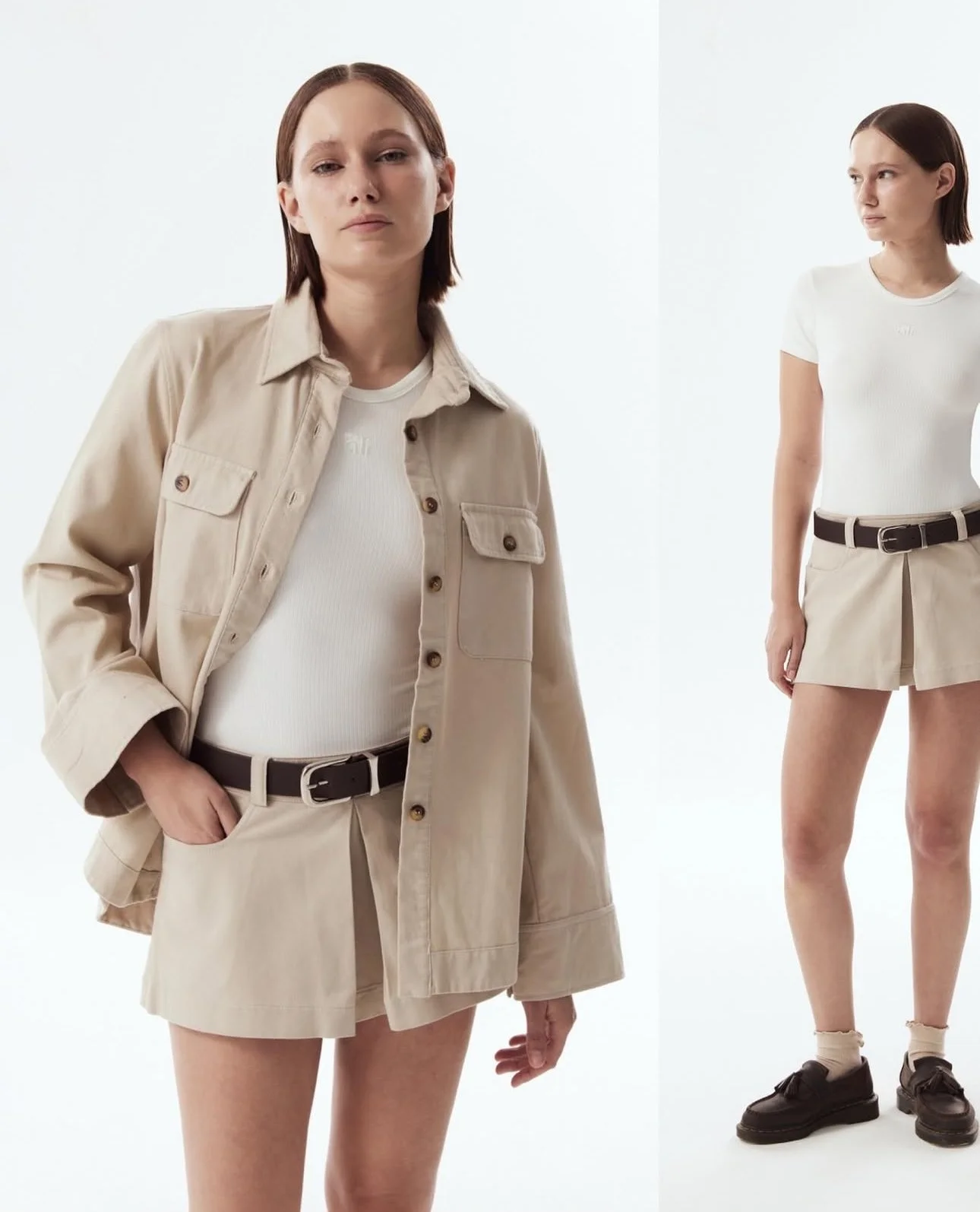 Anastasia Monaco - Imagen 14 de 20