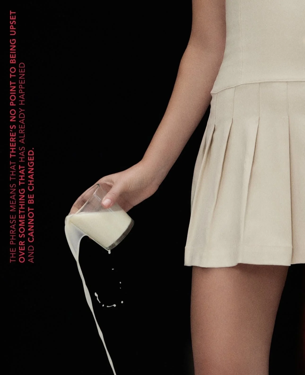 Anastasia Monaco - Imagen 15 de 20