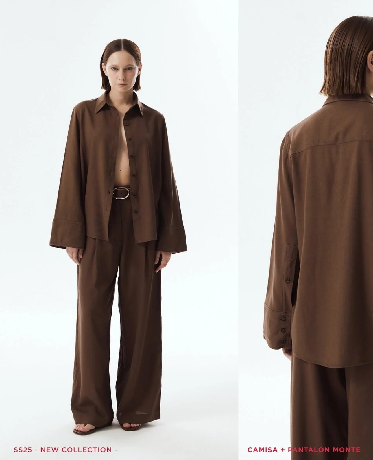 Anastasia Monaco - Imagen 16 de 20