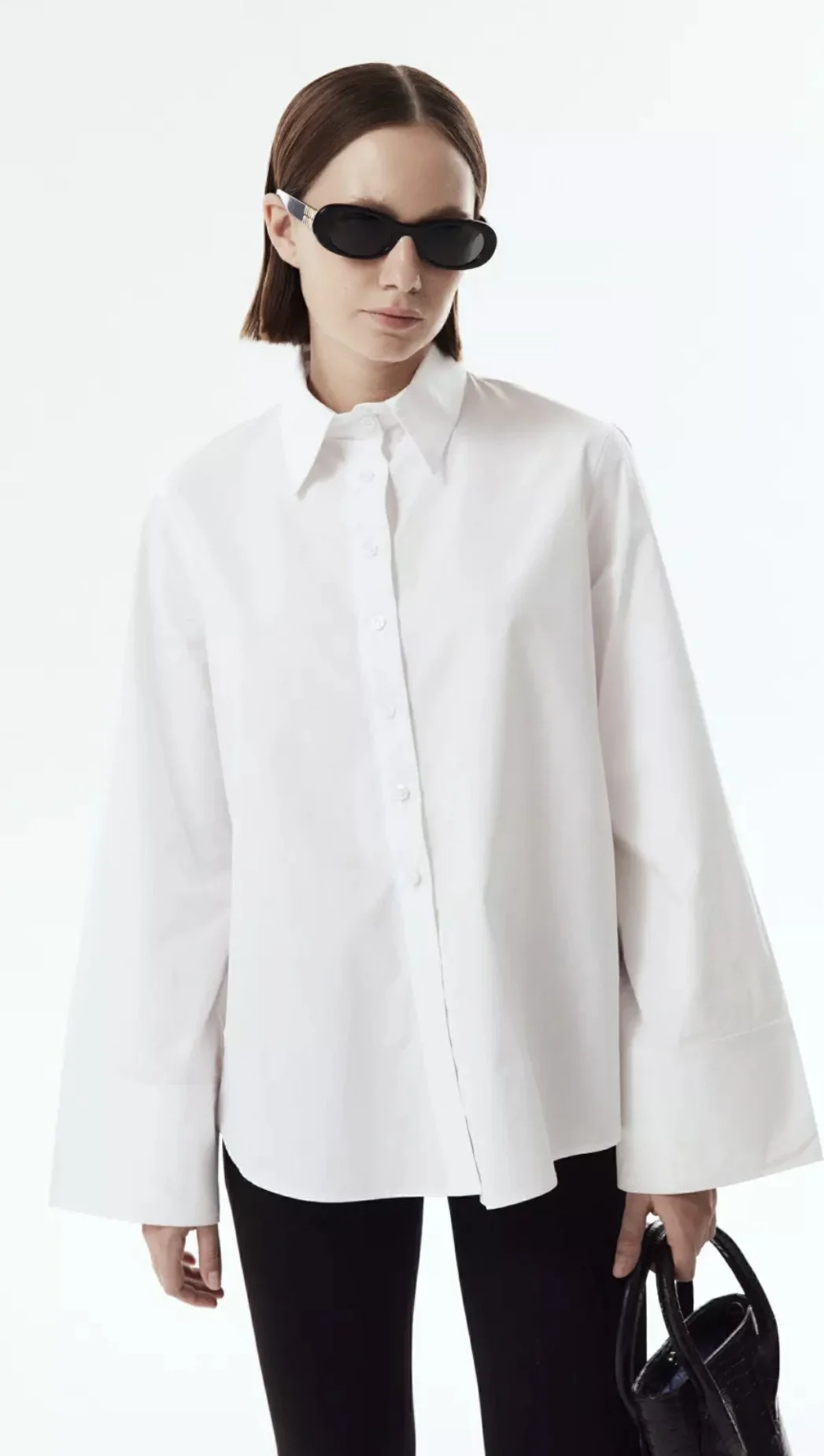 Anastasia Monaco - Imagen 17 de 20