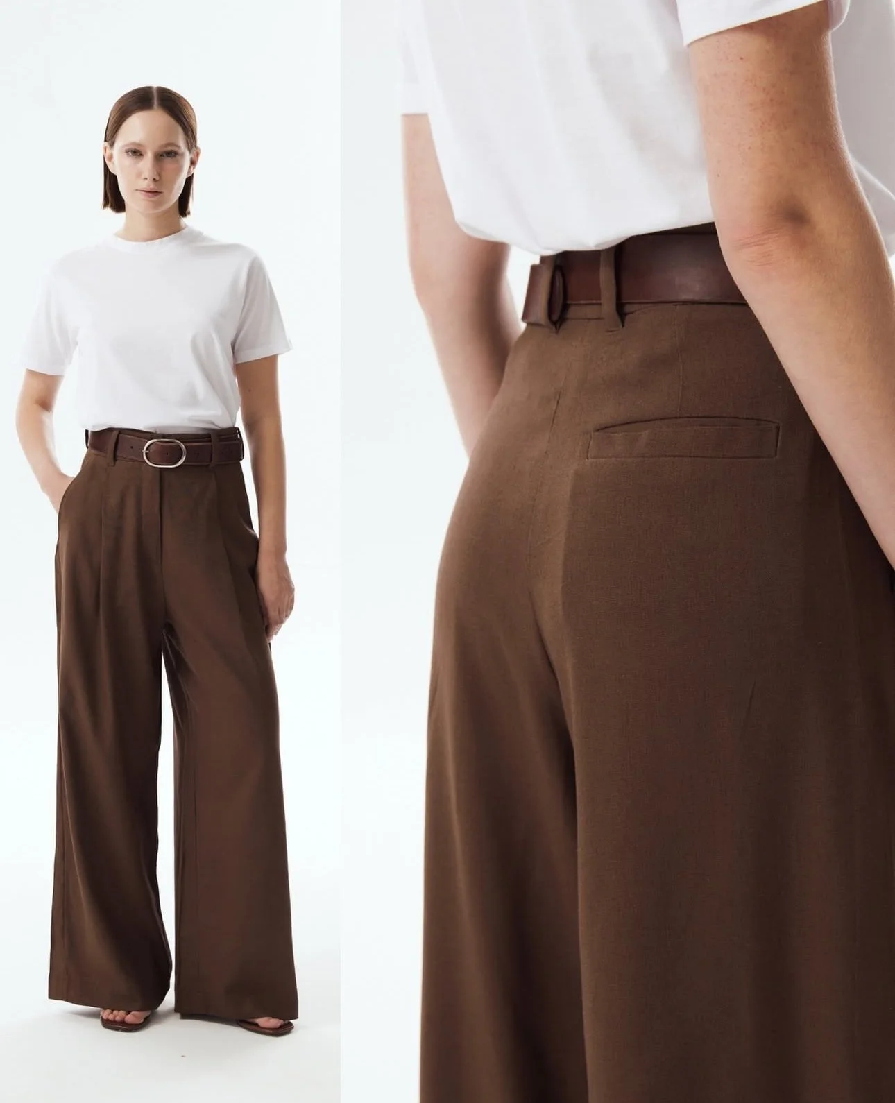 Anastasia Monaco - Imagen 18 de 20