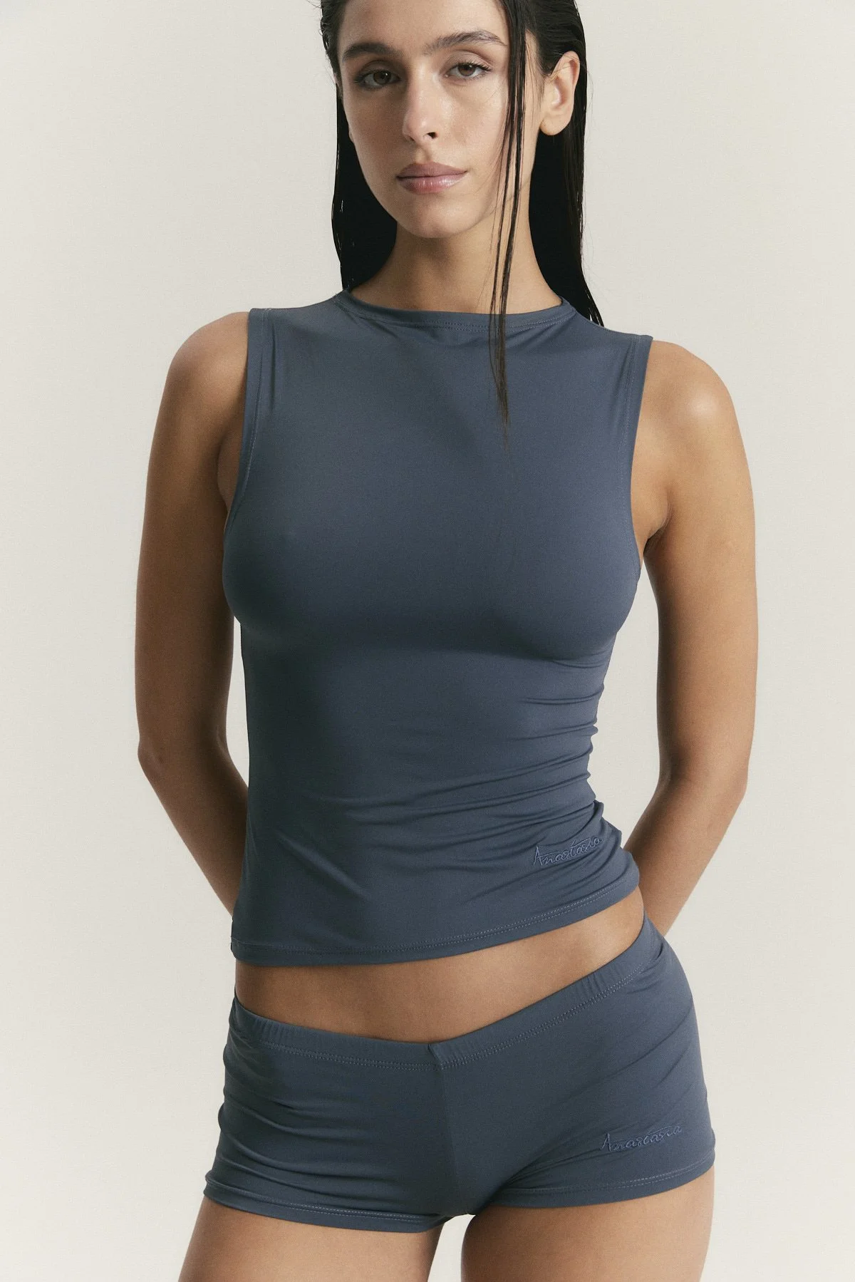 Anastasia Monaco - Imagen 6 de 20