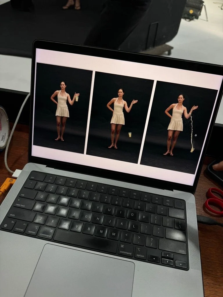 Anastasia Monaco - Imagen 8 de 20