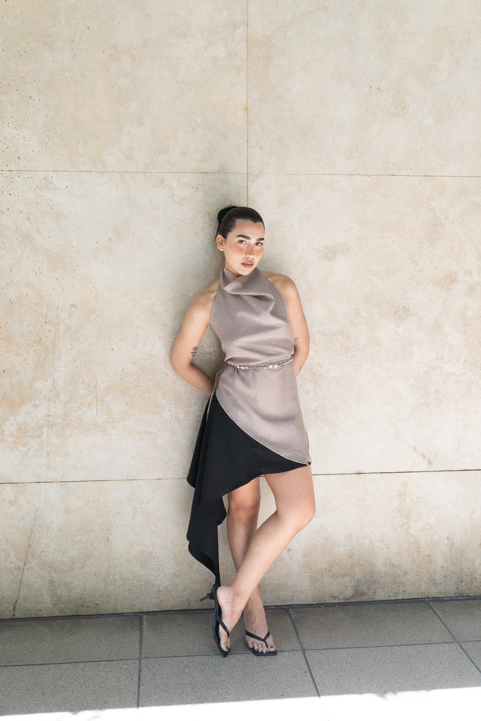 Laié Estudio - Imagen 10 de 12