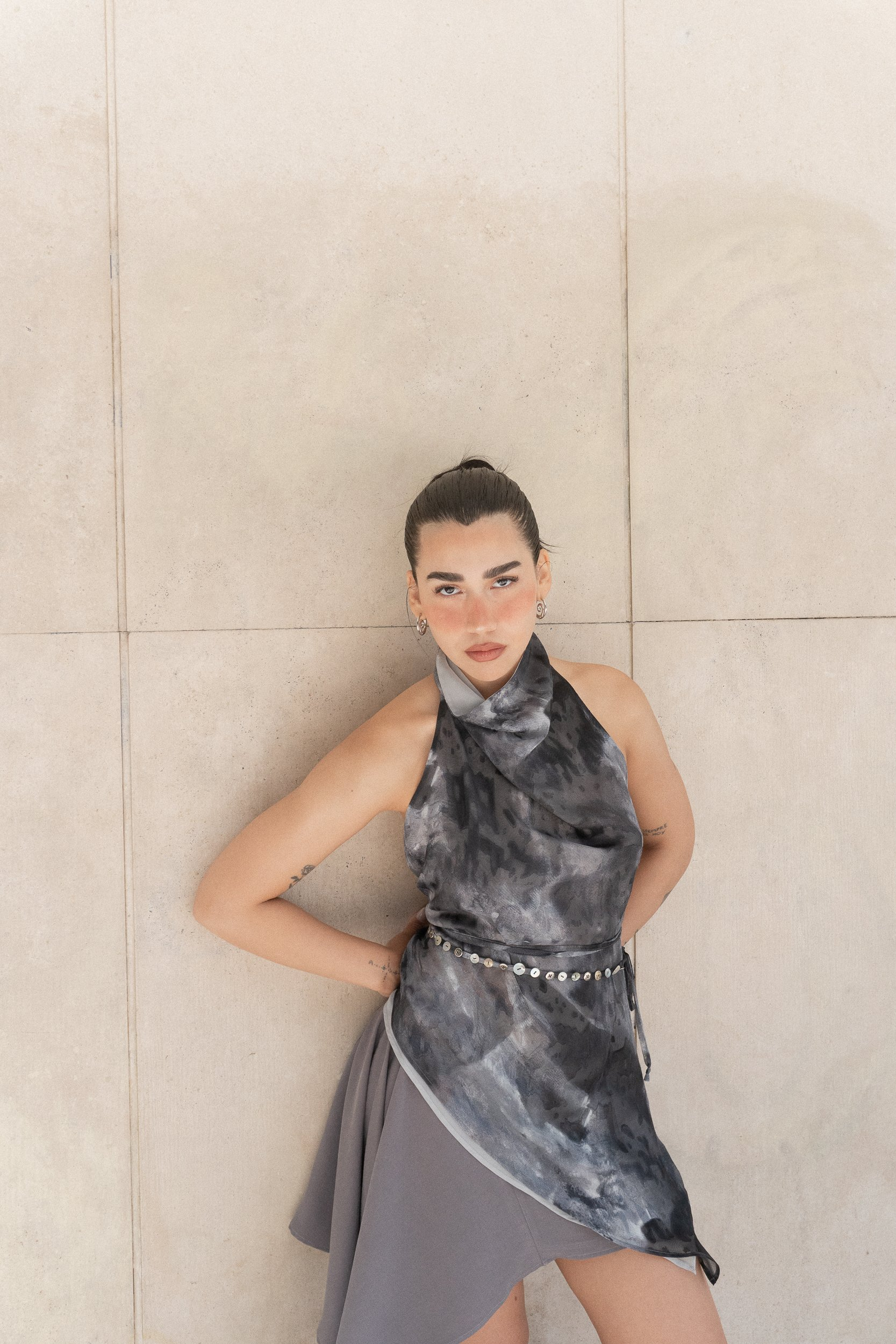 Laié Estudio - Imagen 11 de 12