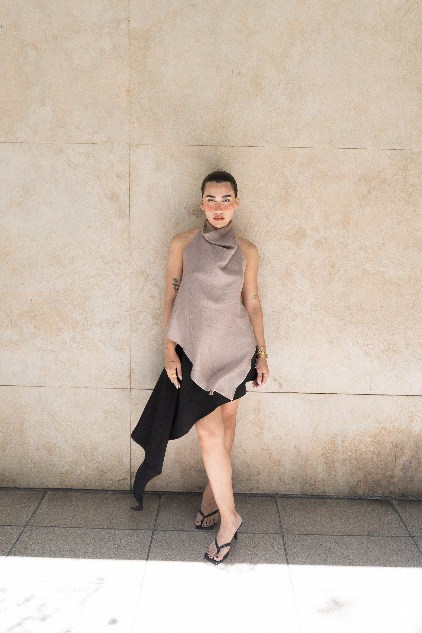 Laié Estudio - Imagen 12 de 12