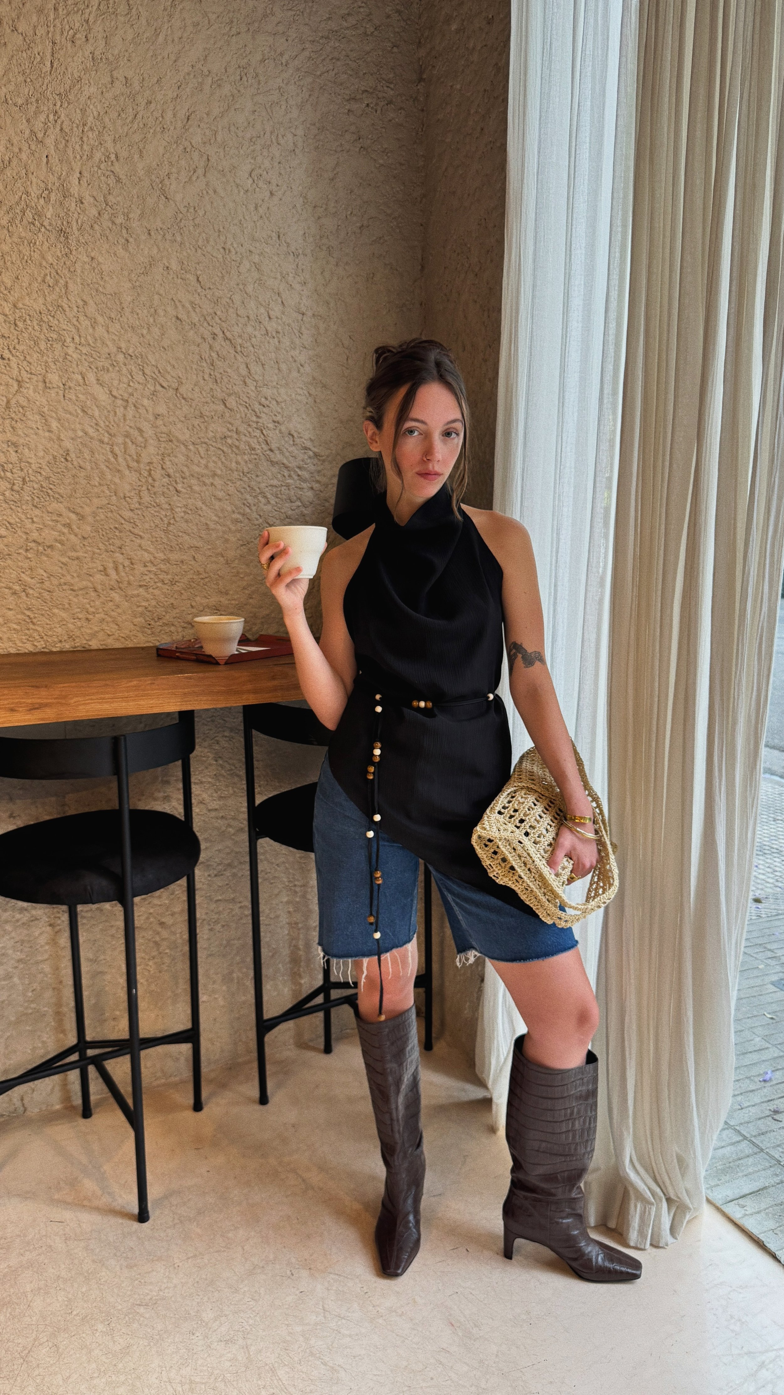 Laié Estudio - Imagen 2 de 12