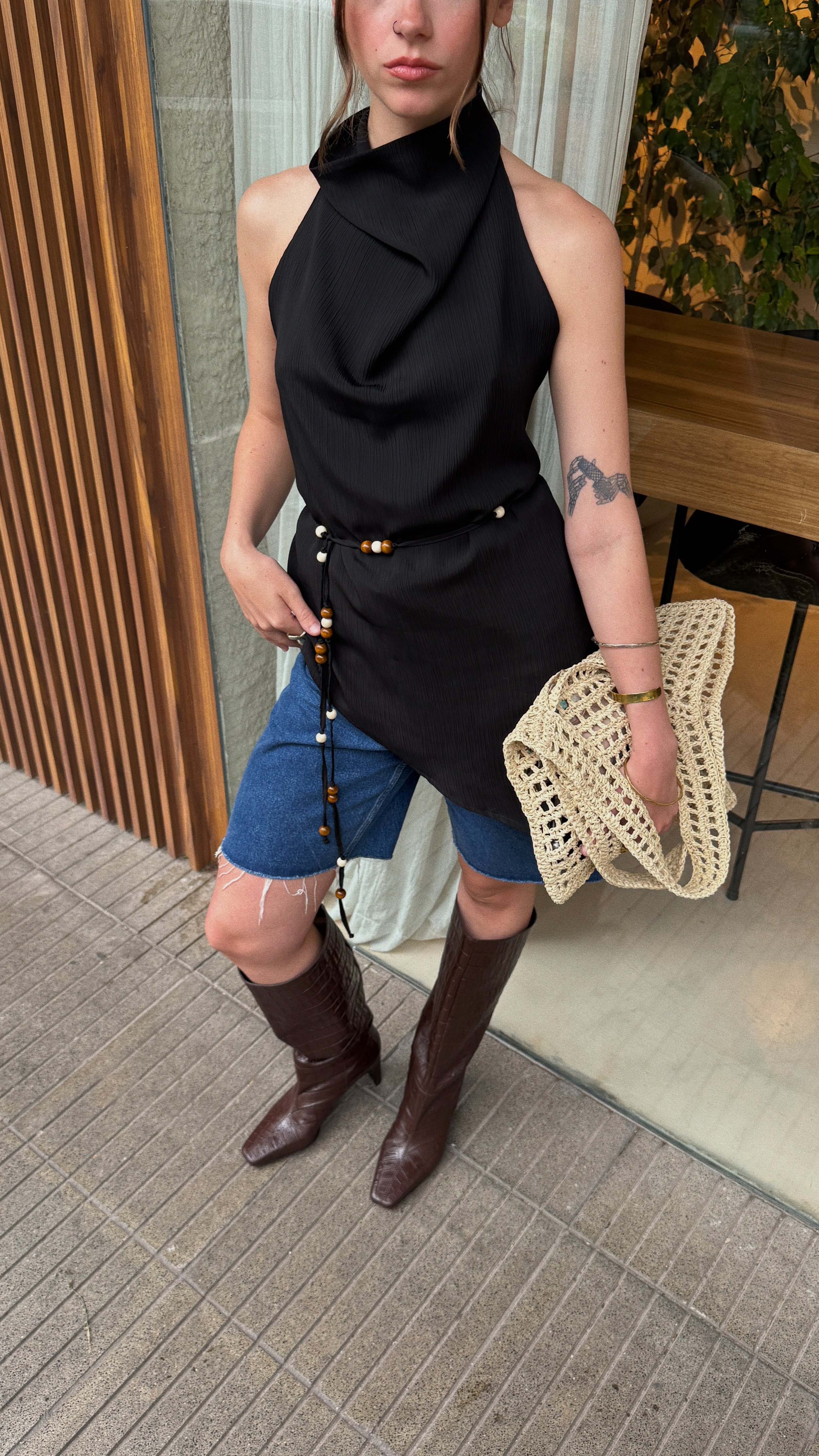 Laié Estudio - Imagen 4 de 12