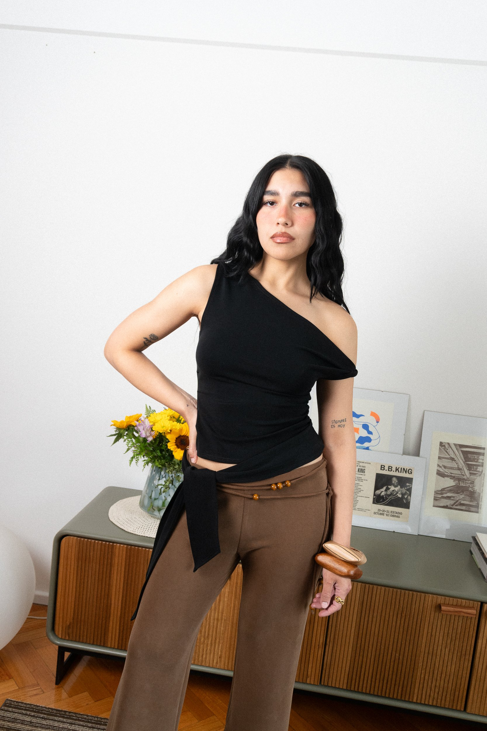 Laié Estudio - Imagen 5 de 12