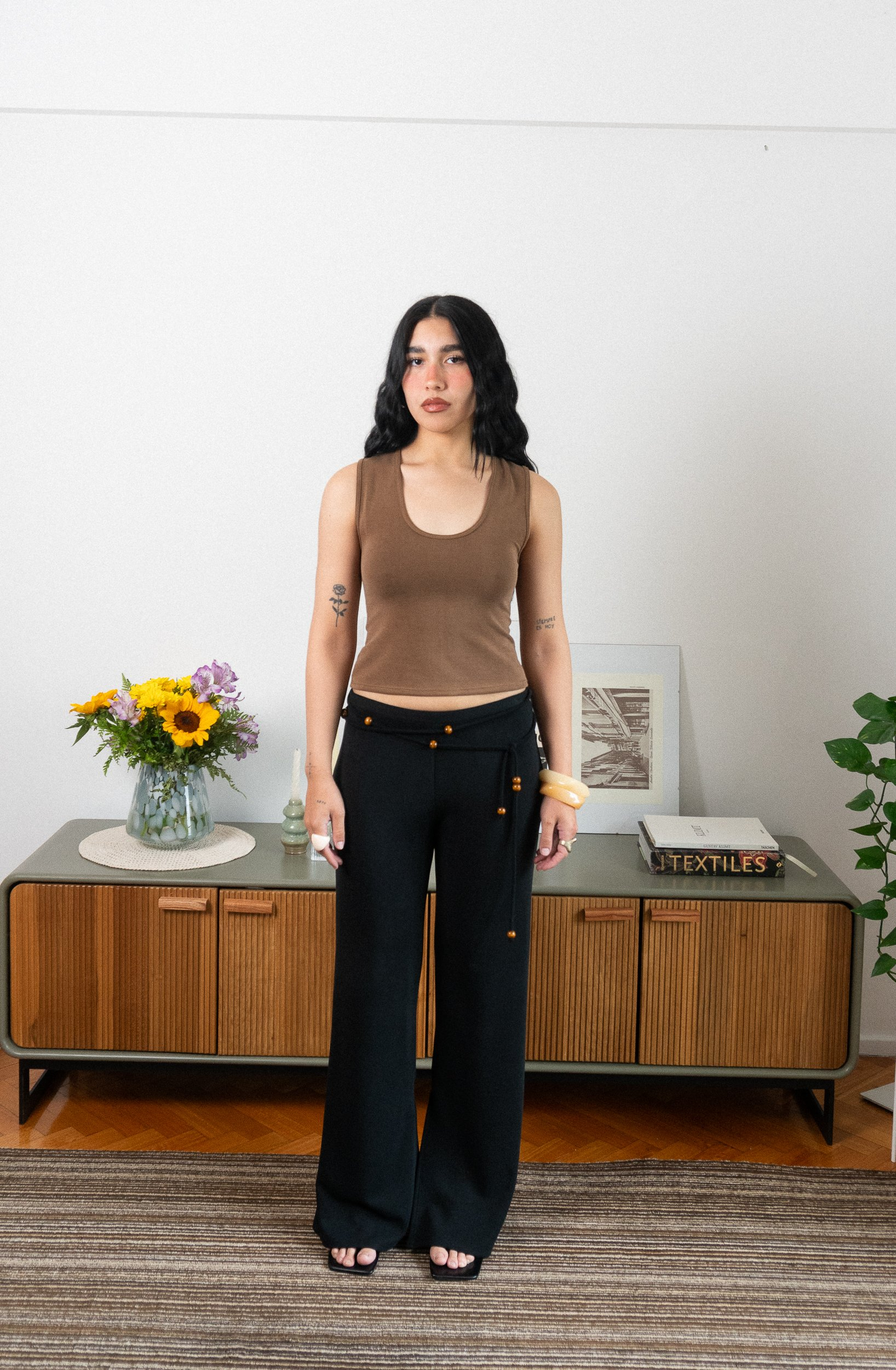 Laié Estudio - Imagen 6 de 12