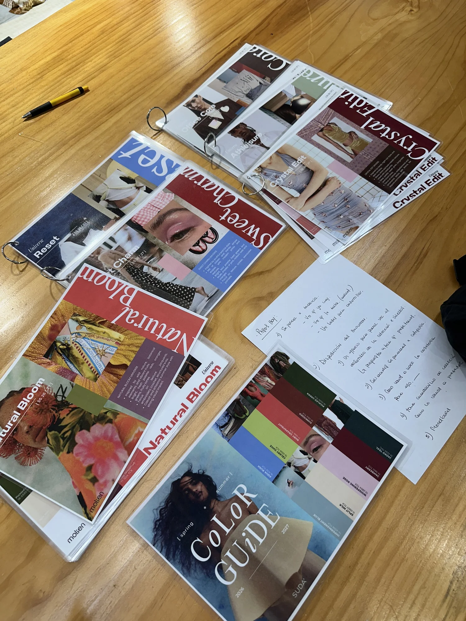 Suda - Imagen 1 de 10