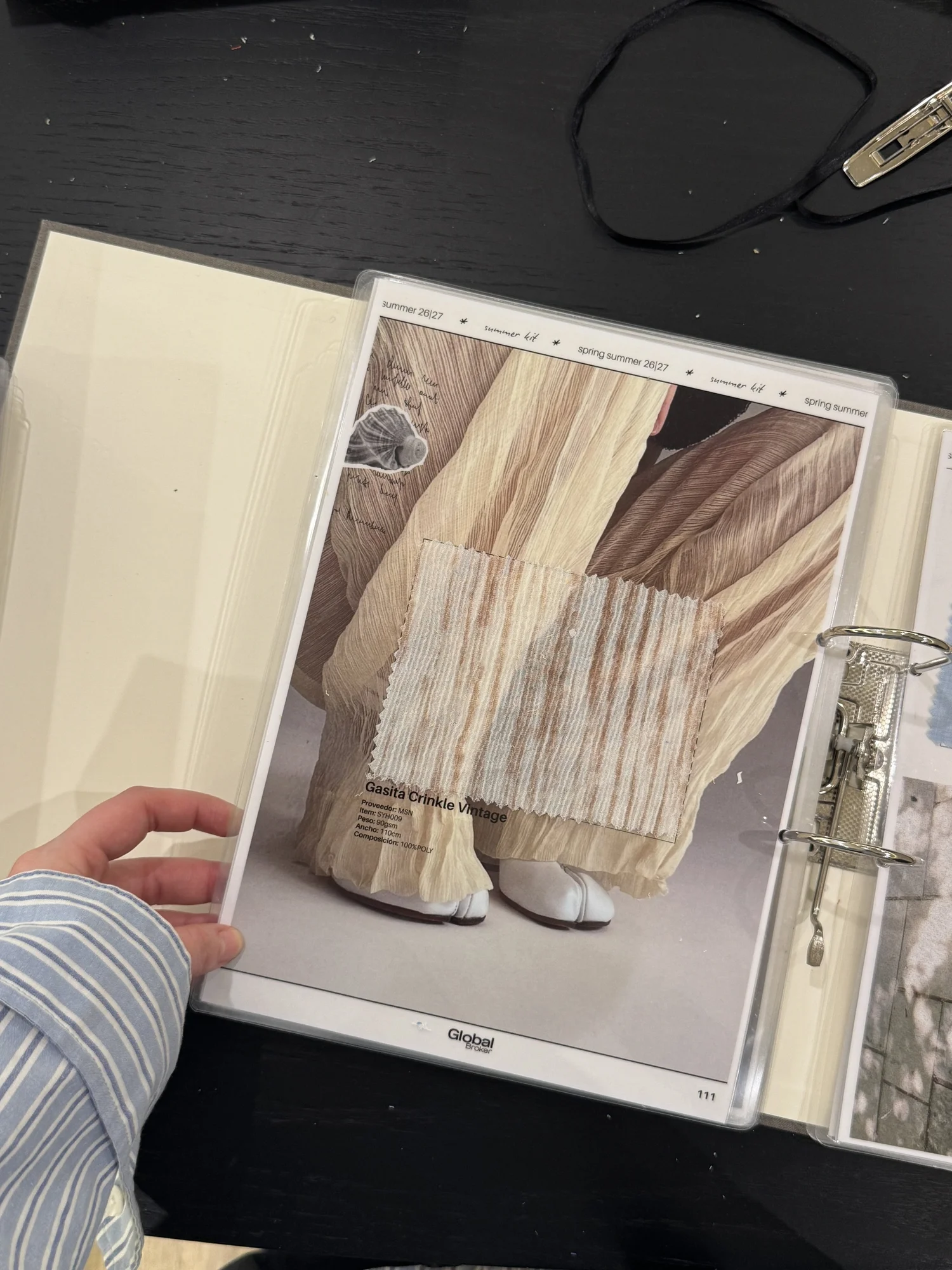 Suda - Imagen 10 de 10