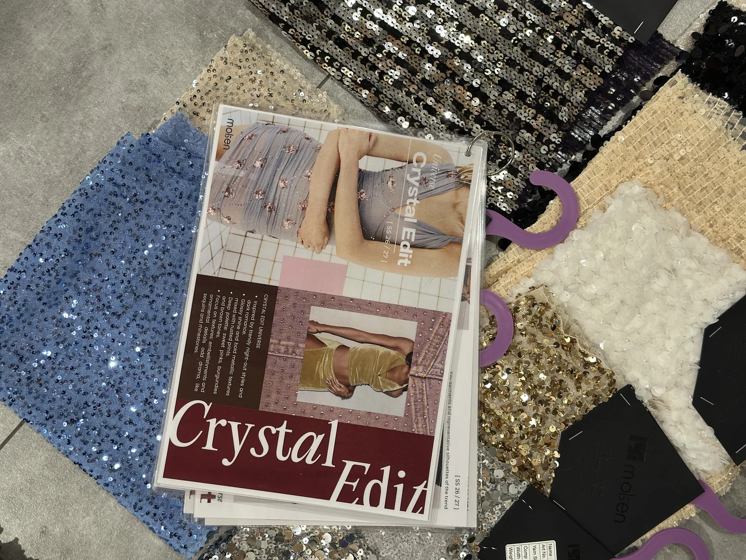 Suda - Imagen 2 de 10