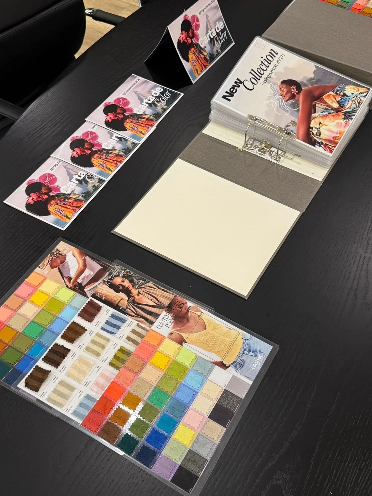 Suda - Imagen 3 de 10