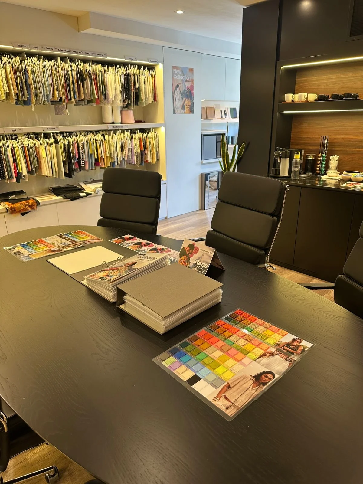 Suda - Imagen 4 de 10