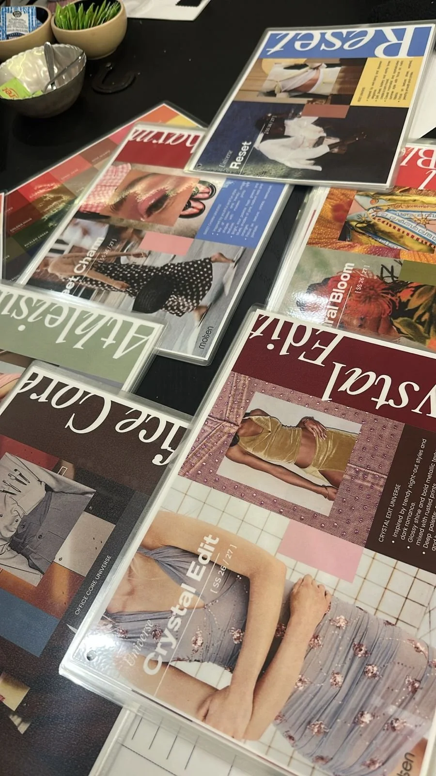 Suda - Imagen 5 de 10