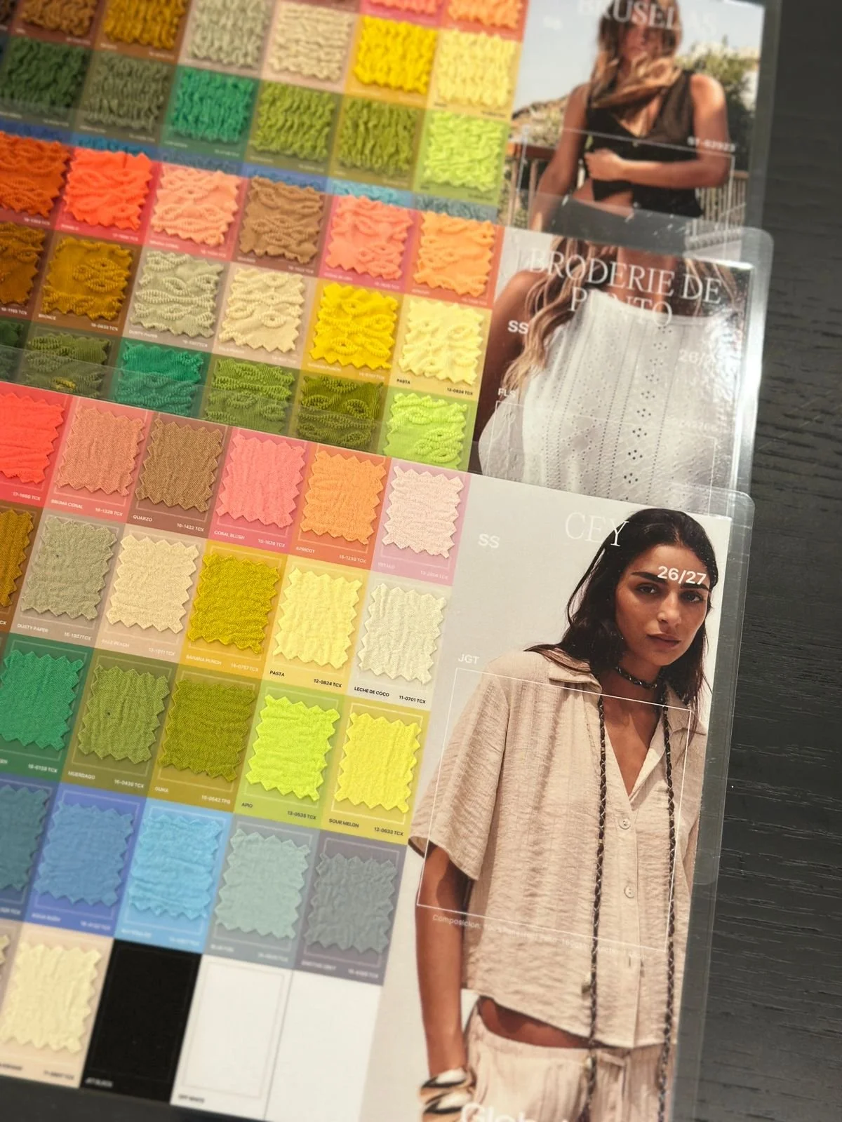 Suda - Imagen 6 de 10