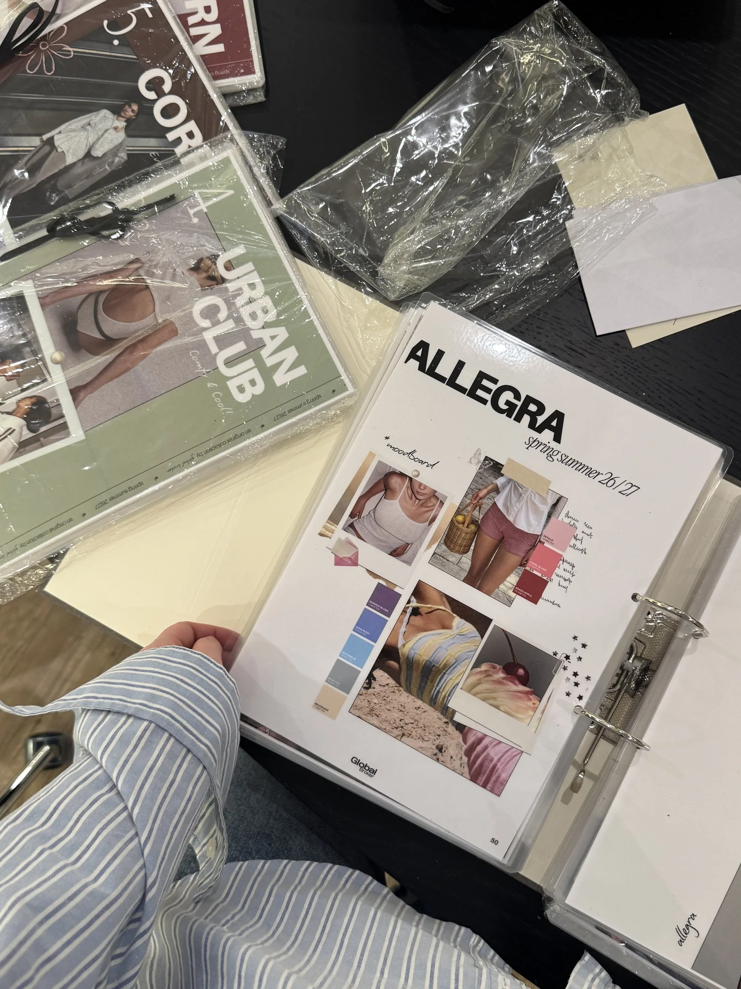 Suda - Imagen 7 de 10