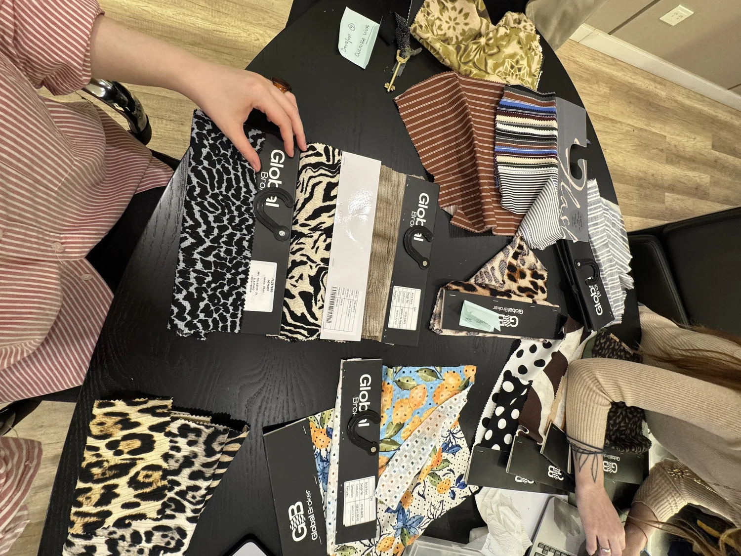 Suda - Imagen 8 de 10